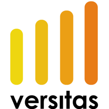 Versitas