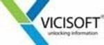 ViciDocs ECM