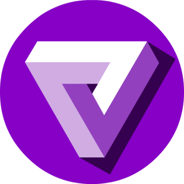 Violet LMS
