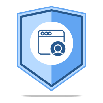 Visma Payroll Standard