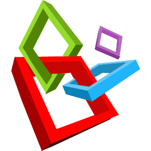 Vitalblocks CRM