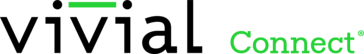 Vivial Connect