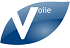 Voiie Marketing Solution