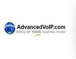 VoIP Billing