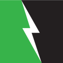 VoltCommerce