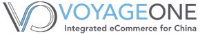 Voyage One