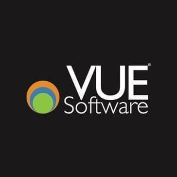 VUE CRM for Insurance Distributors