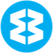 Wavebox