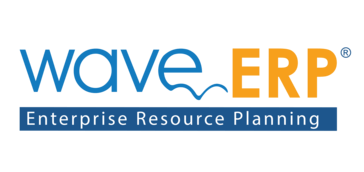 WaveERP