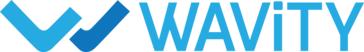 Wavity Platform