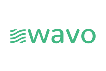 Wavo