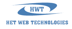 Web Payroll & HRMS