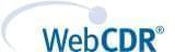 WebCDR Billing
