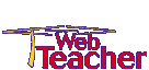 WebData Pro