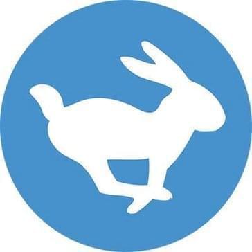 WebHare Publisher