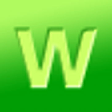 Webnodes CMS