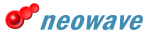 webShaper e-commerce