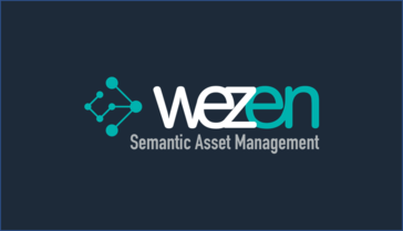 Wezen