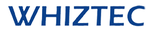 WHIZTEC SRM