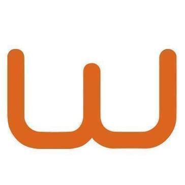 Wice CRM
