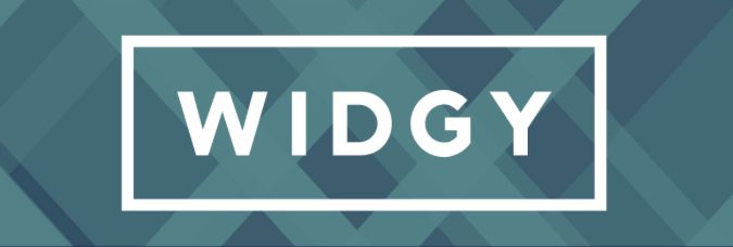 Widgy