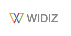 WIDIZ