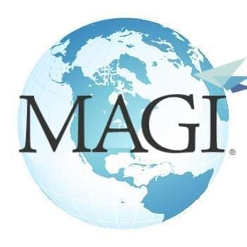 WinMAGI