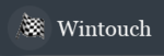 Wintouch CRM