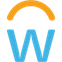 Workday HCM