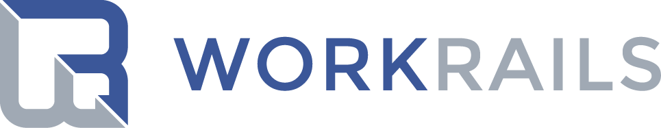 Workrails