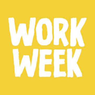 WorkWeek
