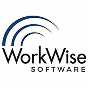 WorkWise ERP