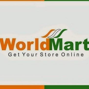 WorldMart