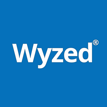 Wyzed