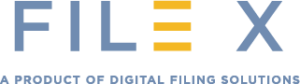 XDocs