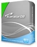 XLeratorDB