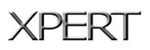 XPERT Knowledge