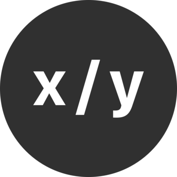 XY Retail