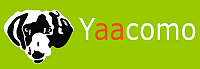 Yaacomo