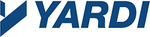 Yardi eLearning
