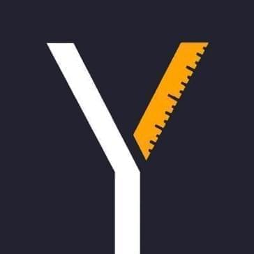 Yardstick Measure