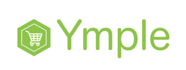 Ymple Ecommerce