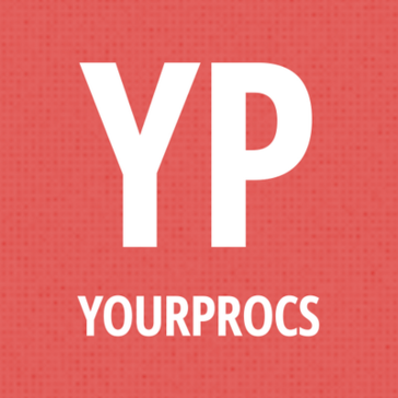 YourProcs