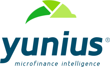 Yunius