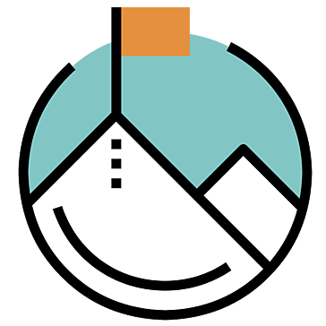 ZapSeller