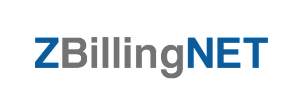 ZBilling
