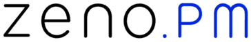 zeno.pm