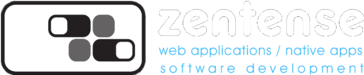 Zentense Web Solutions