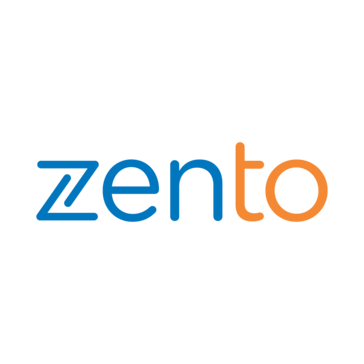 Zento