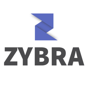 Zybra GST Accounting Software